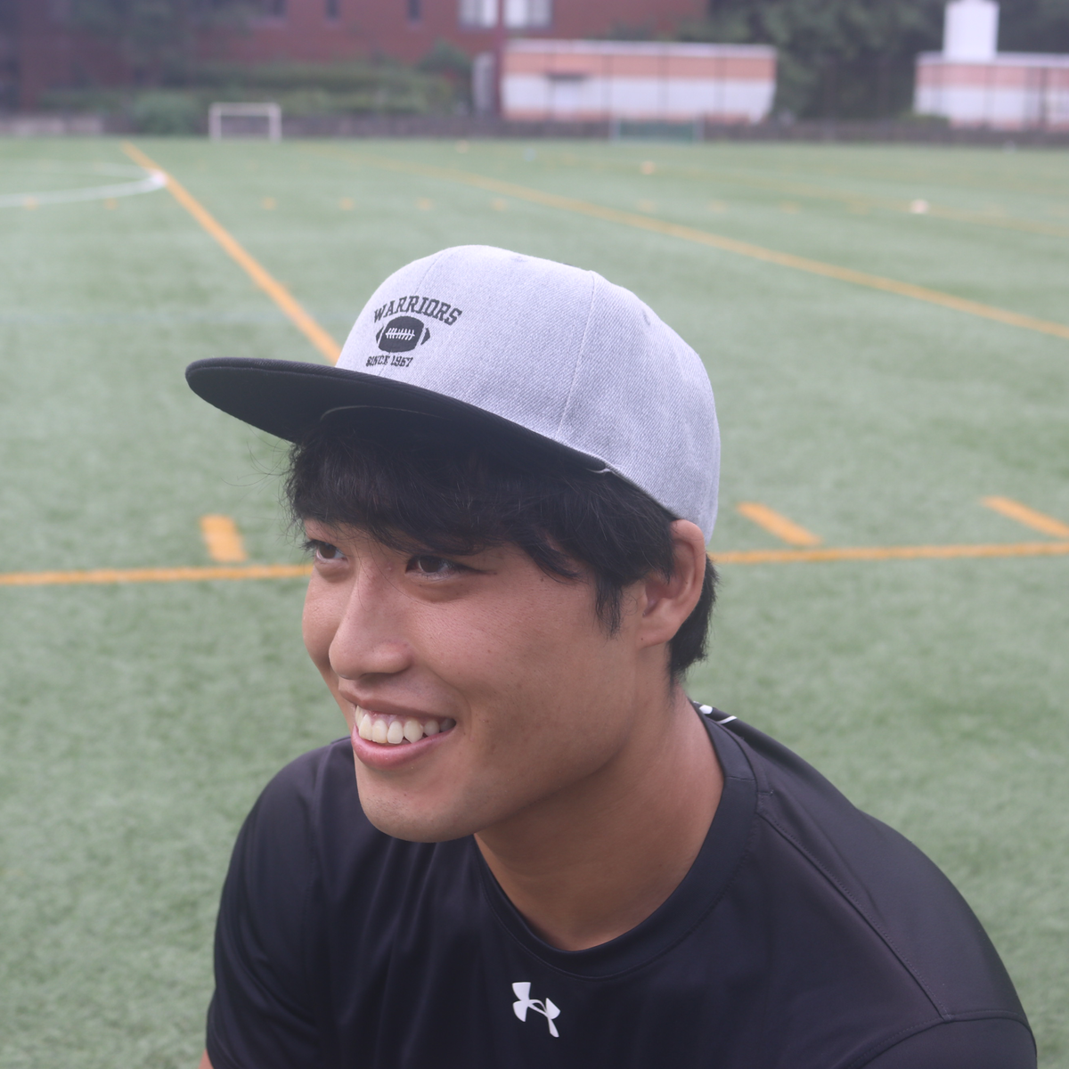 1_b7dda20c-dc00-4269-b554-