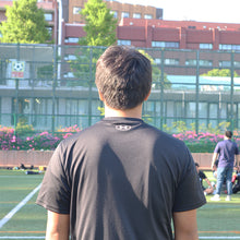 画像をギャラリービューアに読み込む, 第67回双青戦記念Tシャツ