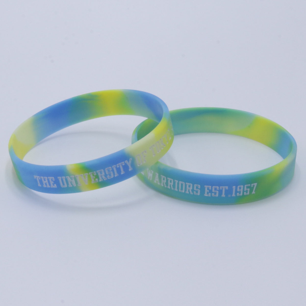 アメフト ゴムバンド ZAMP - Z-Tech Series 6A High Back SFI-38.1 Restraint