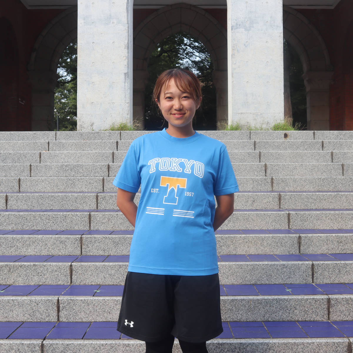 TT_1200x1200.png?v=1725781458