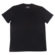 画像をギャラリービューアに読み込む, TOKYOTシャツ(UAコラボ)