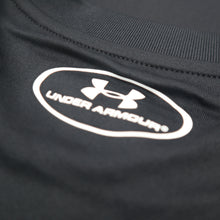 画像をギャラリービューアに読み込む, TOKYOTシャツ(UAコラボ)