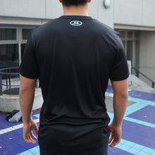 画像をギャラリービューアに読み込む, TOKYOTシャツ(UAコラボ)