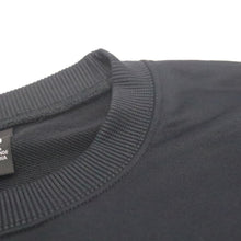 画像をギャラリービューアに読み込む, WARRIORSスウェット