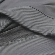 画像をギャラリービューアに読み込む, WARRIORSスウェット