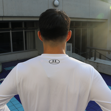 画像をギャラリービューアに読み込む, TOKYOロングTシャツ(UAコラボ)