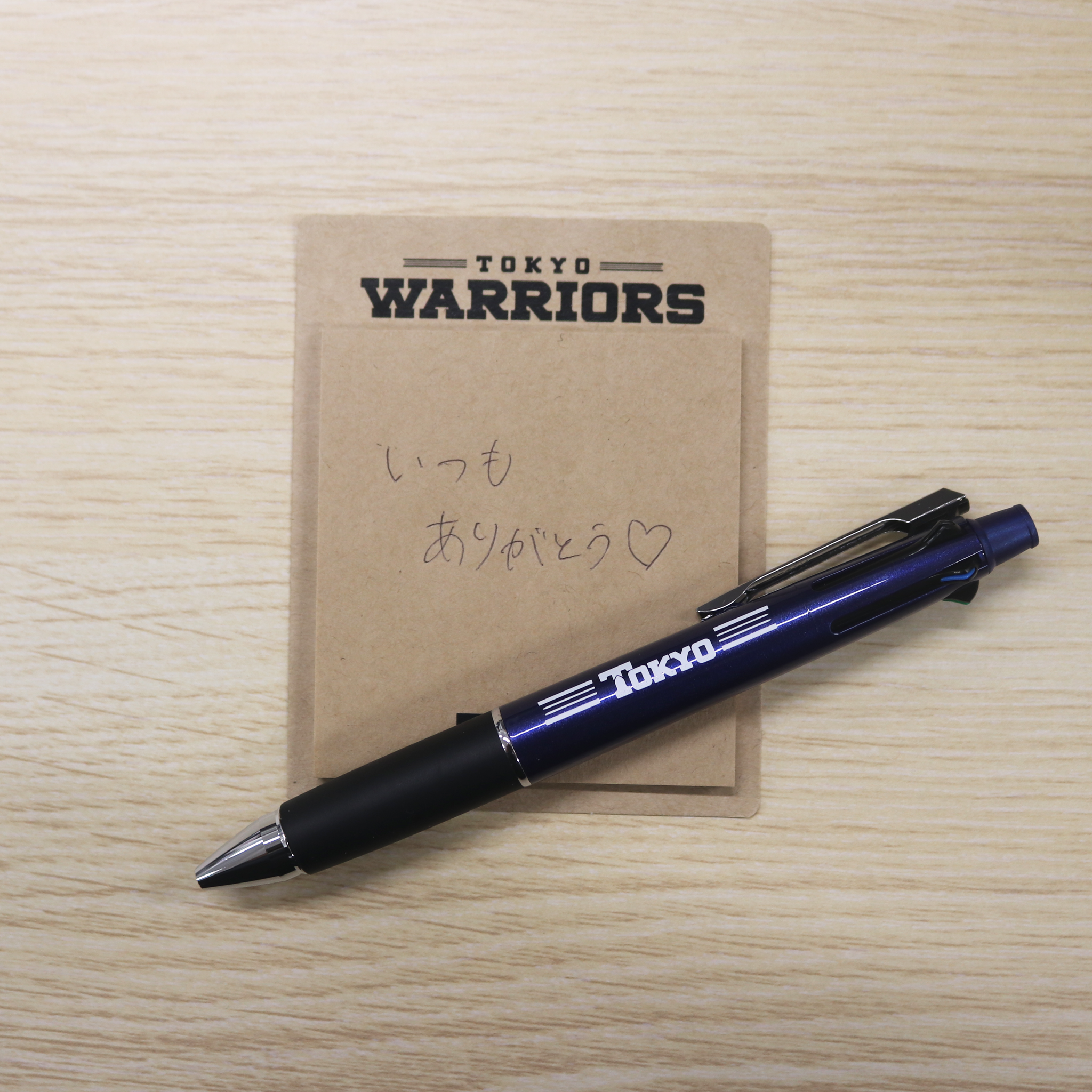 東大アメフト部WARRIORSオンラインショップ