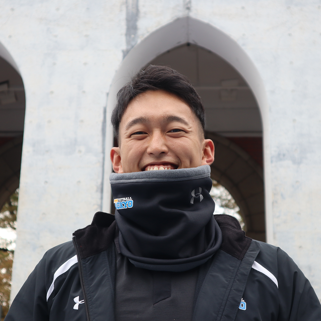 東大、WARRIORS、試合用ユニフォーム 東大、WARRIORS、試合用ユニフォーム 東大、WARRIORS、試合用