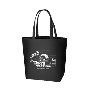 トートバッグ