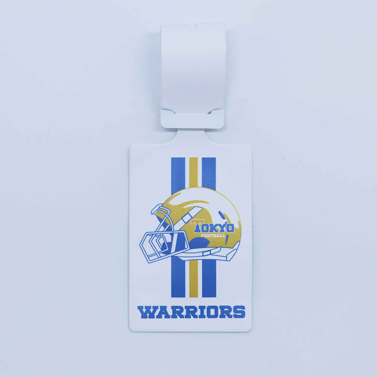 Products – Page 3 – 東大アメフト部WARRIORSオンラインショップ