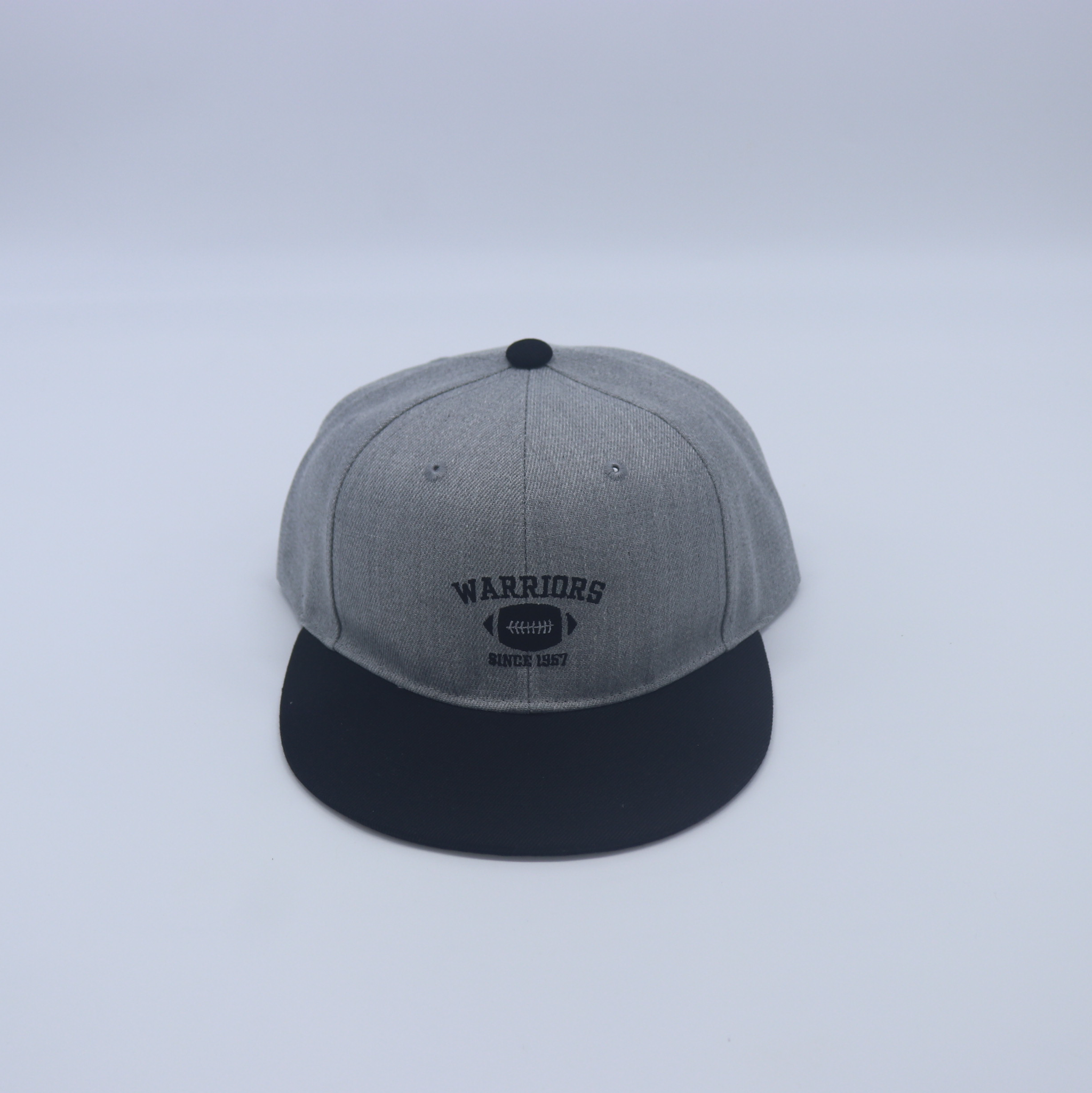 フラットバイザーキャップ – 東大アメフト部WARRIORSオンラインショップ フラットバイザーキャップ – 東大アメフト部WARRIORSオンラインショップ