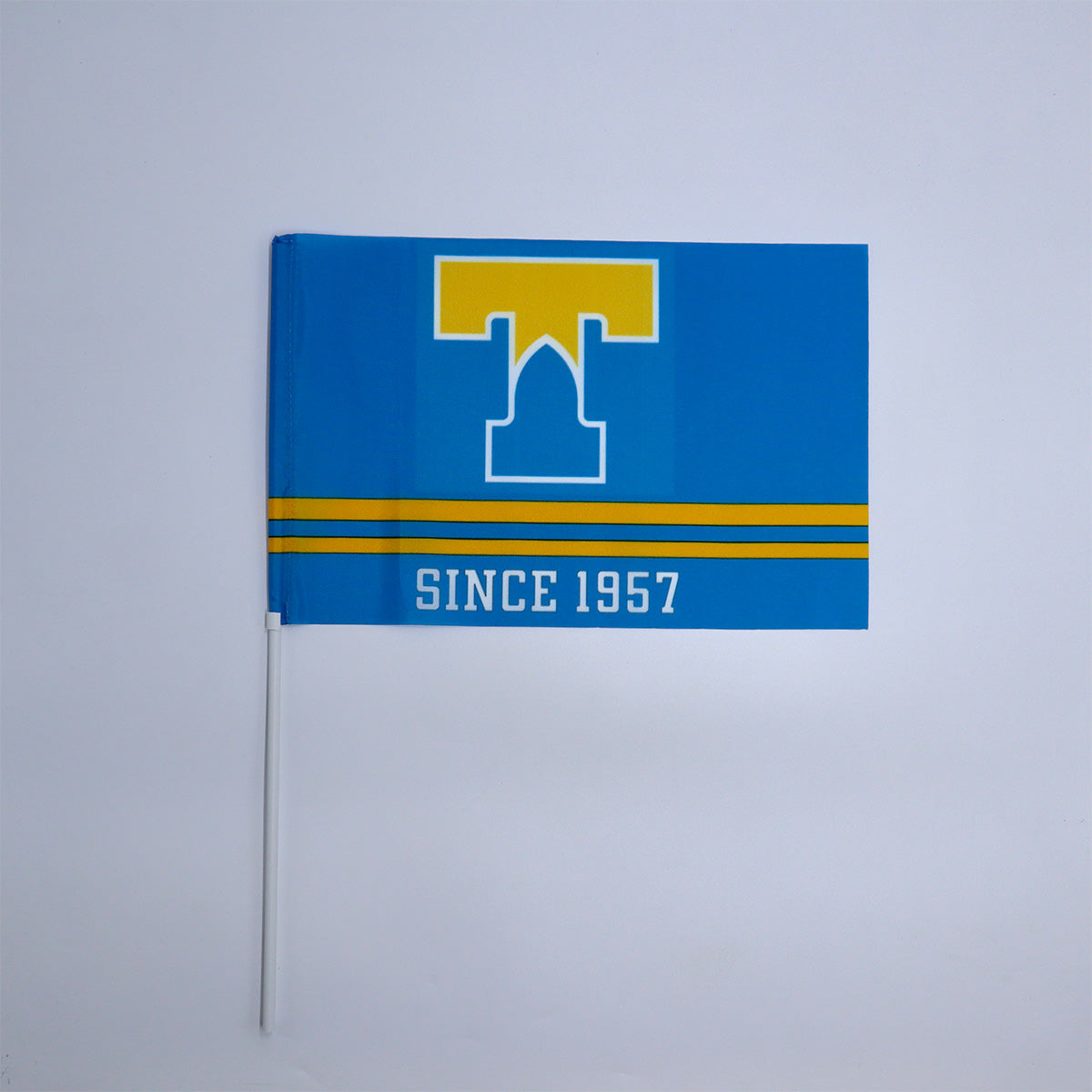 東大アメフト部WARRIORSオンラインショップ