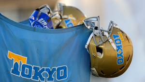 東大アメフト部WARRIORSオンラインショップ 東大アメフト部WARRIORSオンラインショップ