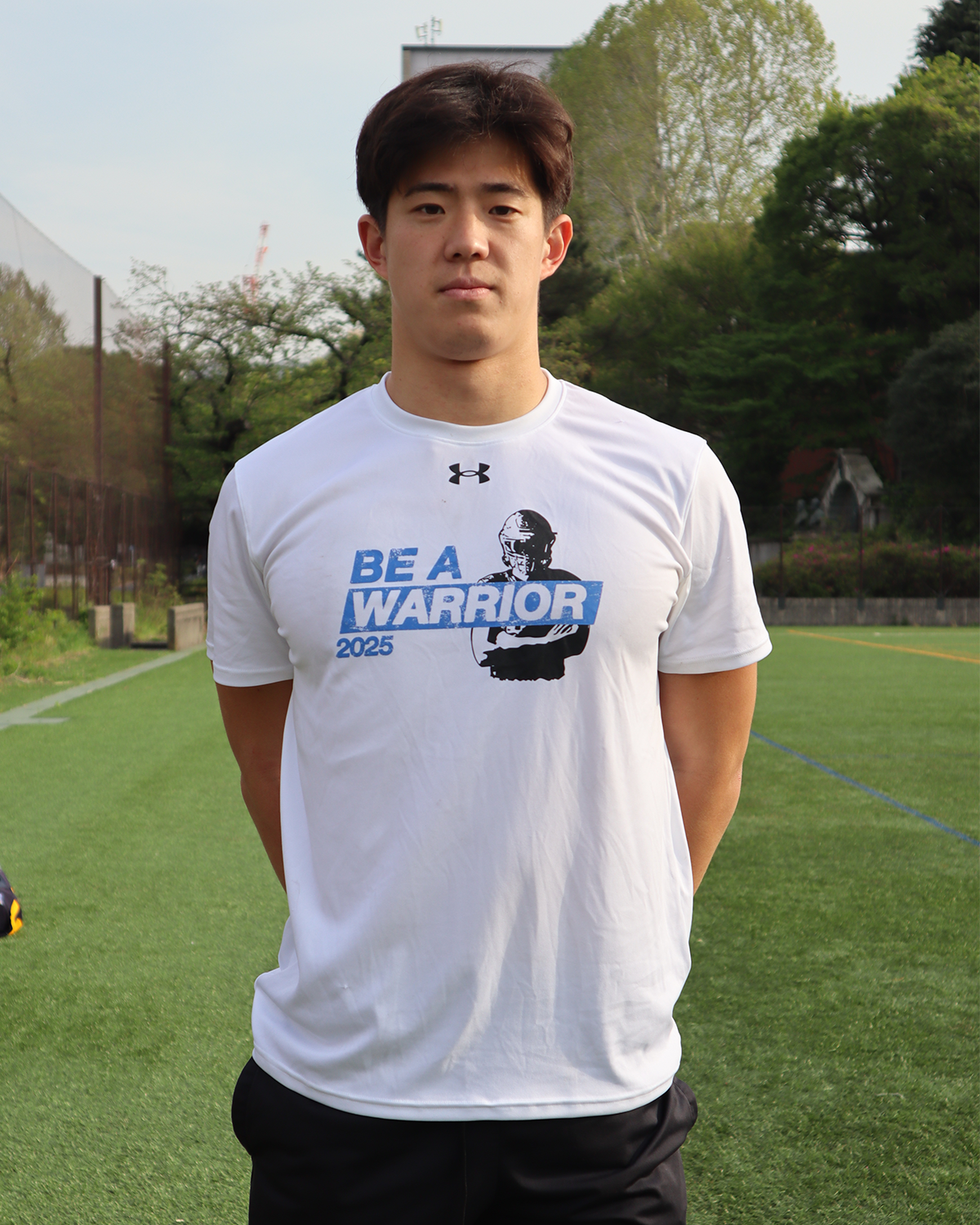 東大、WARRIORS、試合用ユニフォーム 東大、WARRIORS、試合用ユニフォーム 東大、WARRIORS、試合用