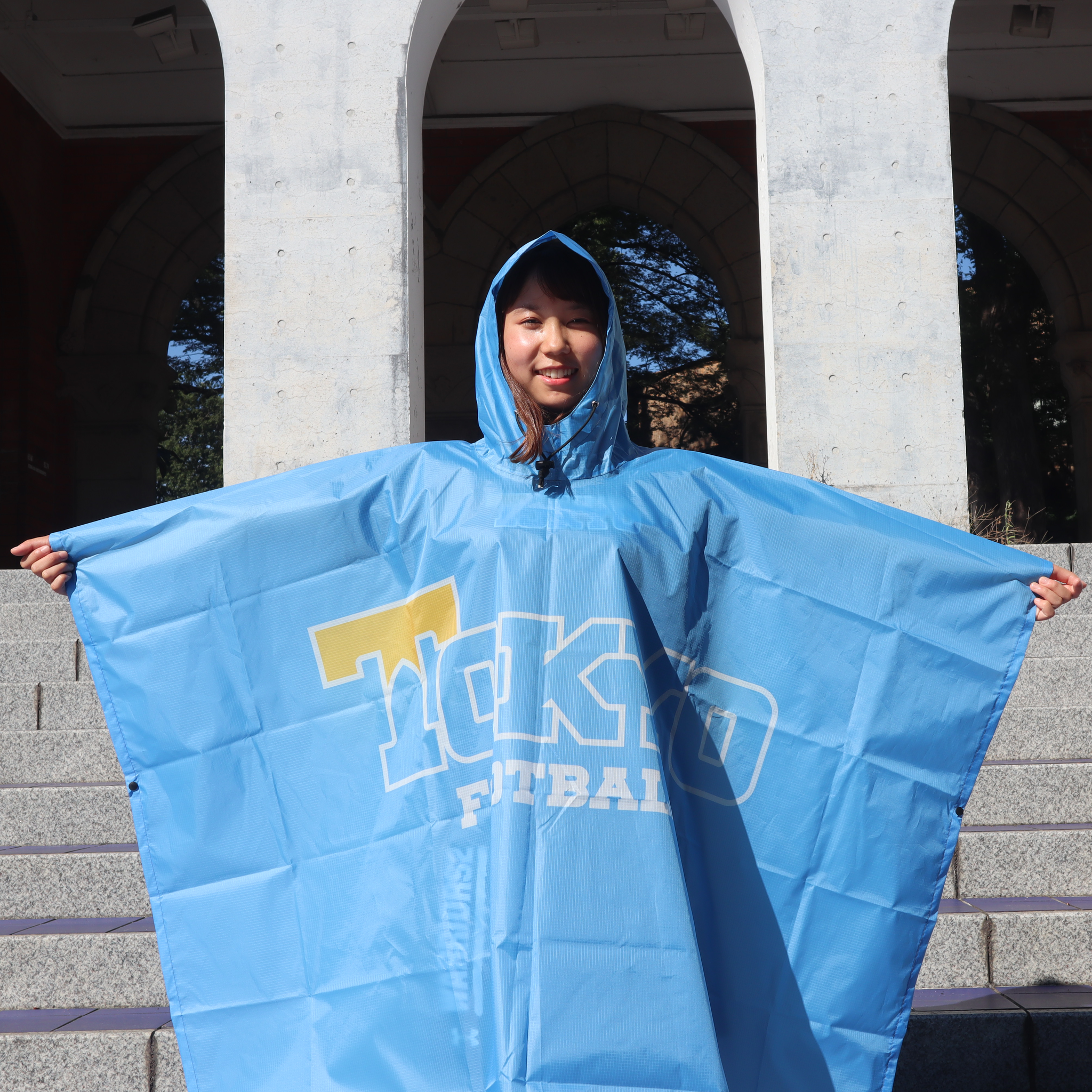 東大、WARRIORS、試合用ユニフォーム 東大アメフト部WARRIORSオンラインショップ