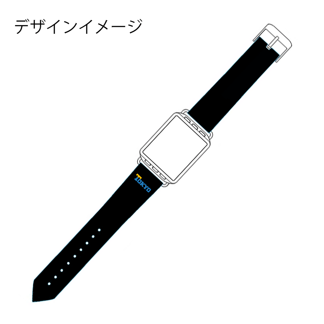 Applewatch ベルト