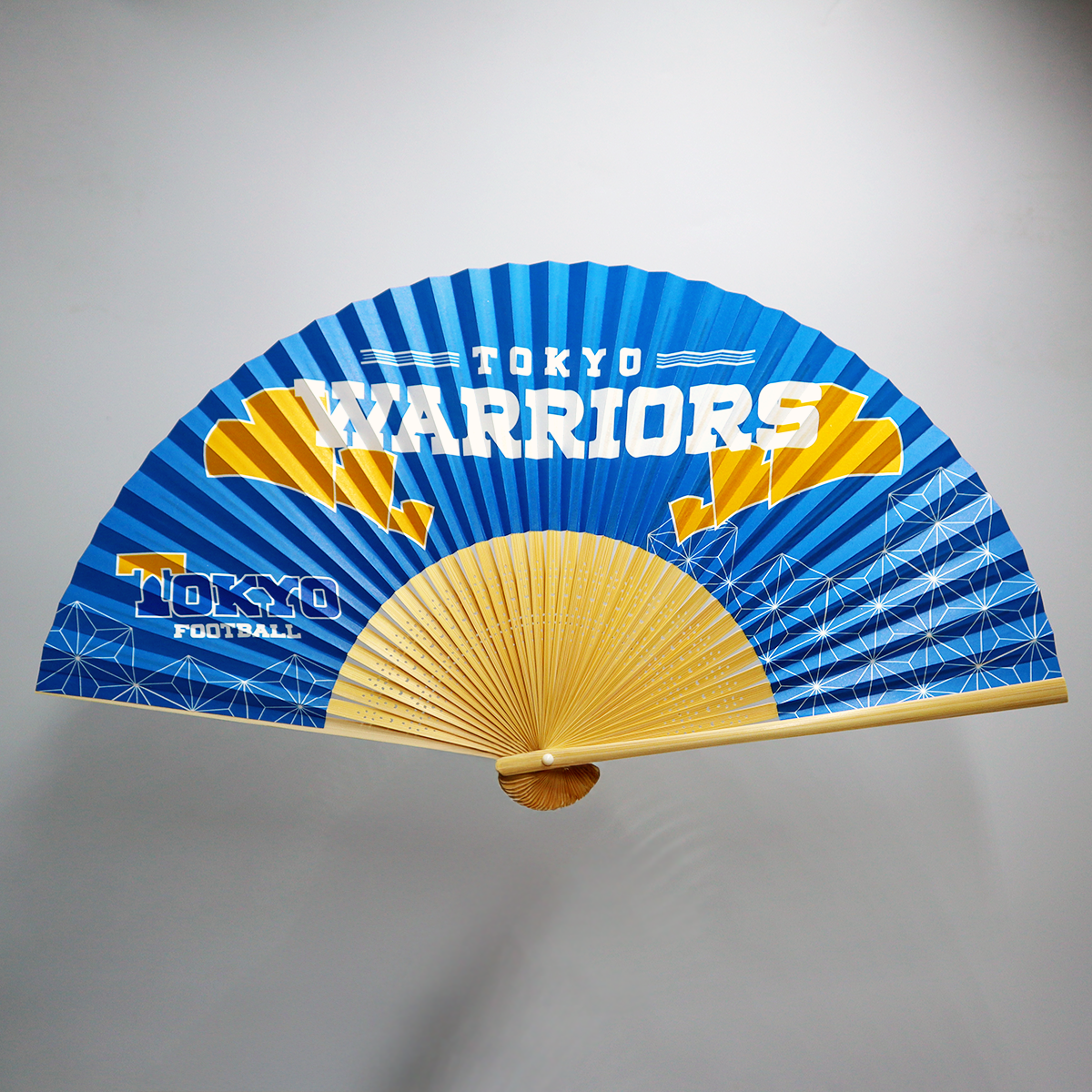 東大アメフト部WARRIORSオンラインショップ