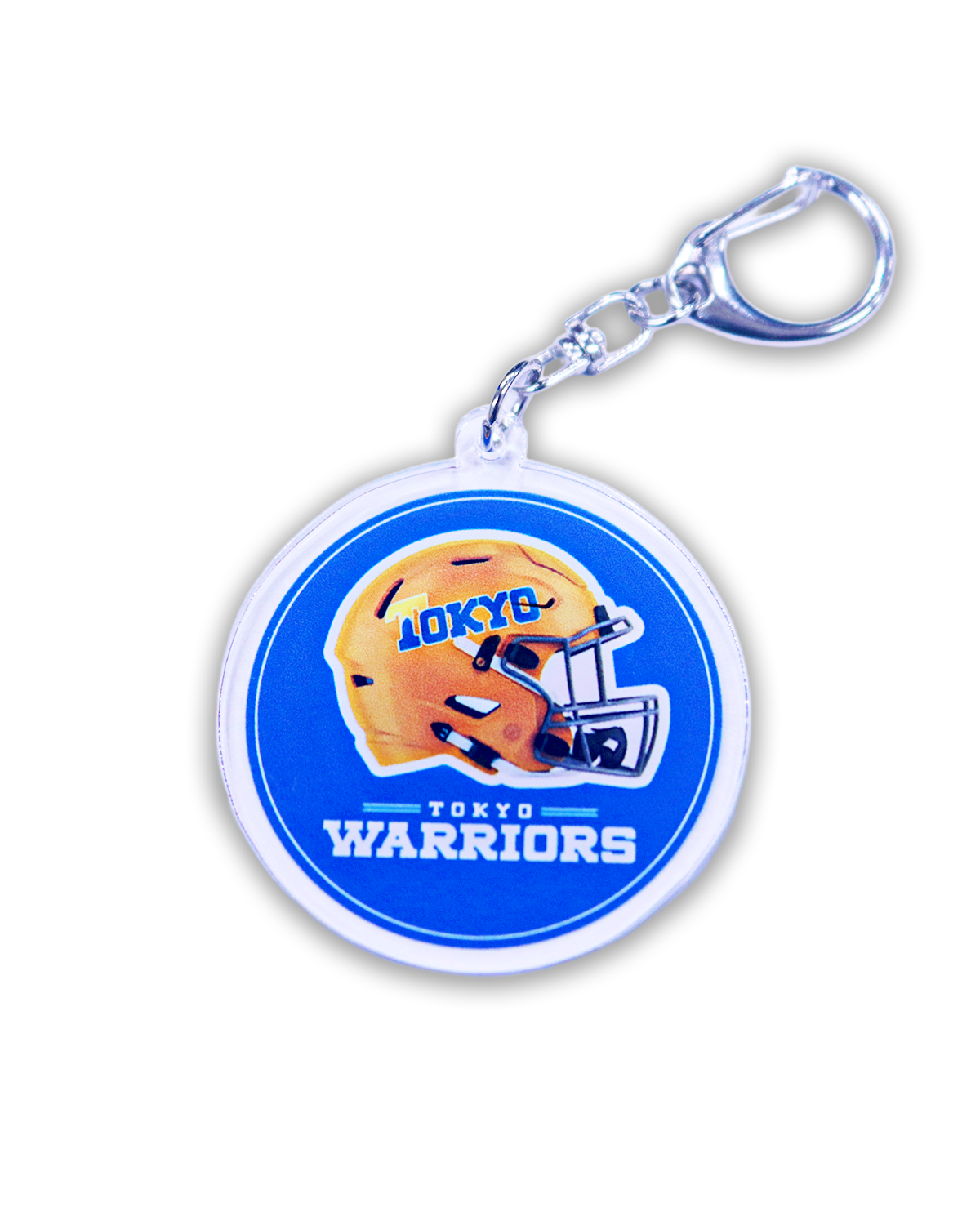 東大アメフト部WARRIORSオンラインショップ 東大アメフト部WARRIORSオンラインショップ