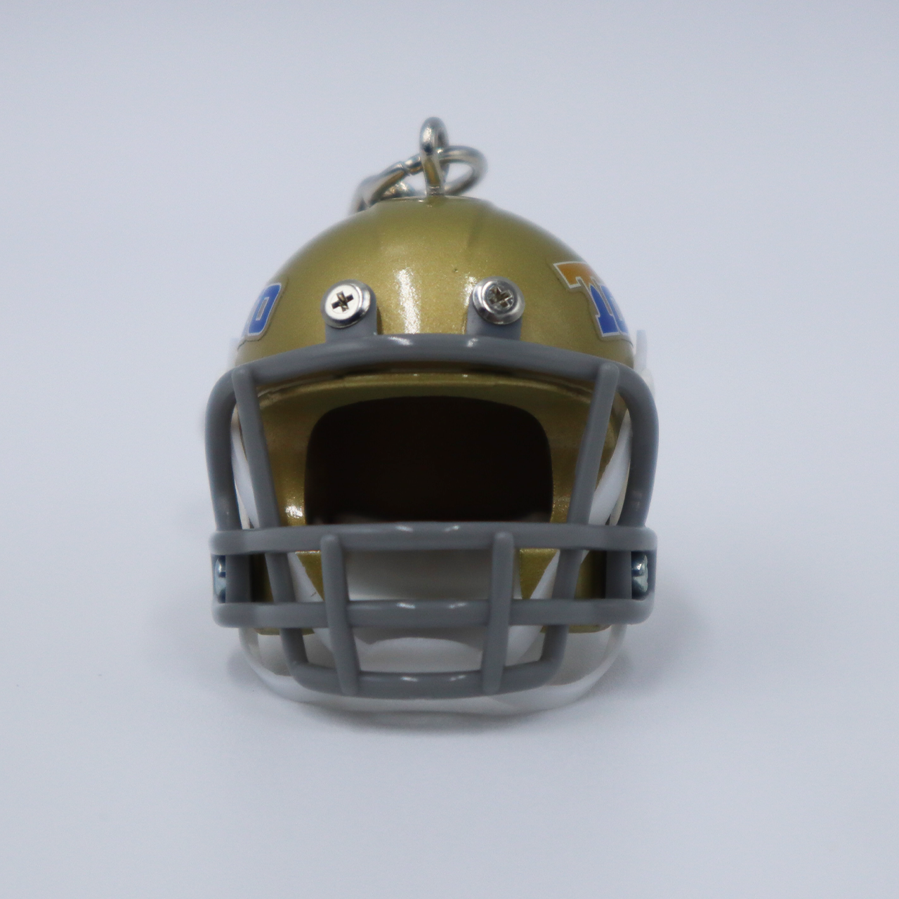 ヘルメットキーホルダー – 東大アメフト部WARRIORSオンラインショップ ヘルメットキーホルダー – 東大アメフト部WARRIORSオンラインショップ