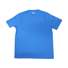 Load image into Gallery viewer, TOKYO BLUE Tシャツ（UAコラボ2022ver.）
