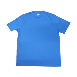 TOKYO BLUE Tシャツ（UAコラボ2022ver.）